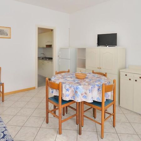 Villaggio Michelangelo Bibione Ngoại thất bức ảnh